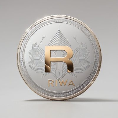 Riwa Token